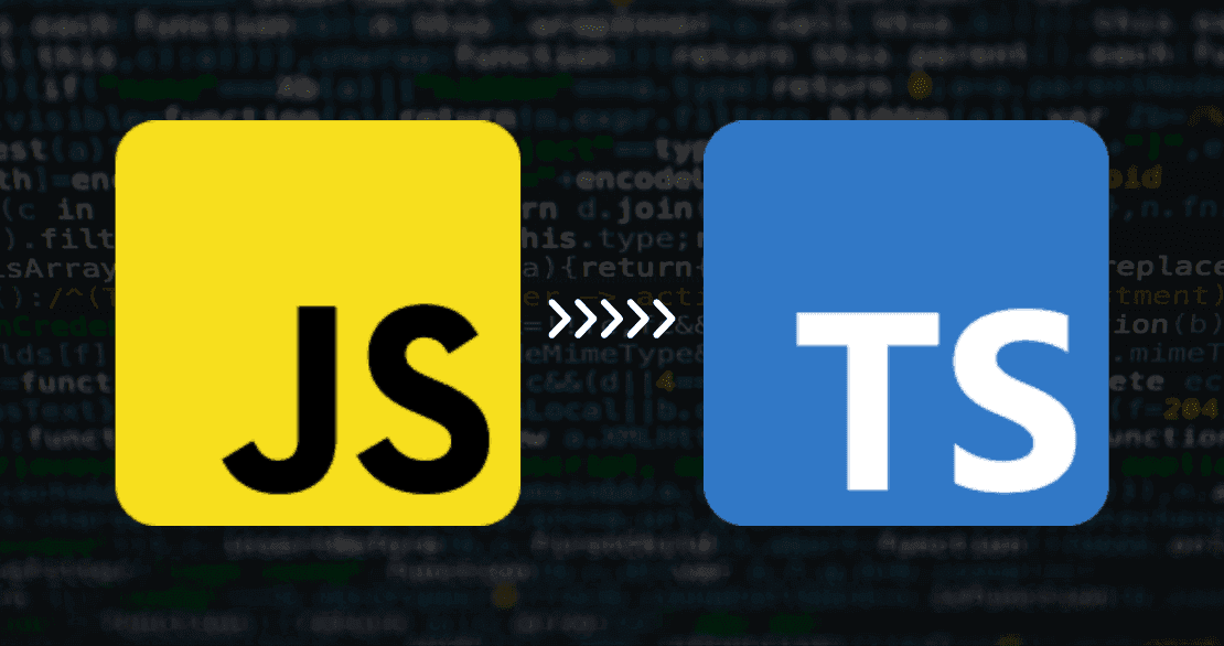 Why should You Convert your JavaScript Code to TypeScript?